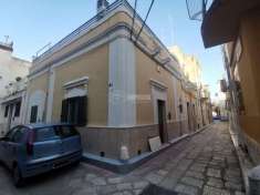 Foto Casa indipendente in vendita a Bari
