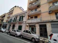Foto Casa indipendente in vendita a Bari