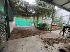 Foto Casa indipendente in vendita a Bari