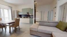Foto Casa indipendente in vendita a Bari