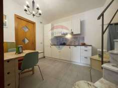 Foto Casa indipendente in vendita a Bari