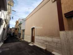 Foto Casa indipendente in vendita a Bari