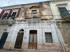Foto Casa indipendente in vendita a Bari