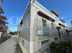Foto Casa indipendente in vendita a Bari