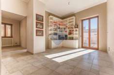 Foto Casa indipendente in vendita a Bari