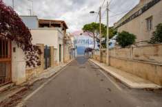 Foto Casa indipendente in vendita a Bari