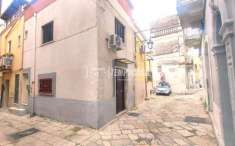 Foto Casa indipendente in vendita a Bari