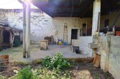 Foto Casa indipendente in vendita a Bari
