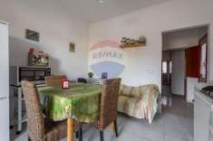 Foto Casa indipendente in vendita a Bari