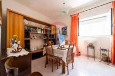 Foto Casa indipendente in vendita a Bari