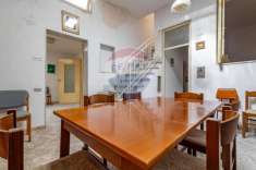 Foto Casa indipendente in vendita a Bari