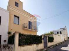 Foto Casa indipendente in vendita a Bari