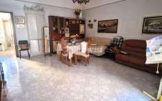 Foto Casa indipendente in vendita a Bari
