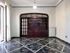 Foto Casa indipendente in vendita a Bari