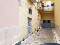 Foto Casa indipendente in vendita a Bari