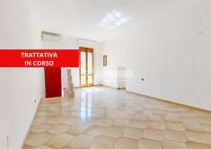 Foto Casa indipendente in vendita a Bari