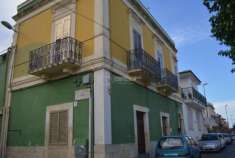 Foto Casa indipendente in vendita a Bari
