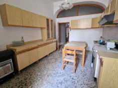 Foto Casa indipendente in vendita a Bari