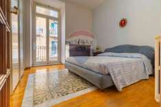 Foto Casa indipendente in vendita a Bari
