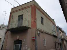 Foto Casa indipendente in vendita a Bari