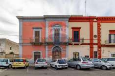Foto Casa indipendente in vendita a Bari