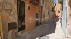 Foto Casa indipendente in vendita a Bari