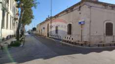 Foto Casa indipendente in vendita a Bari