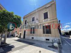 Foto Casa indipendente in vendita a Bari