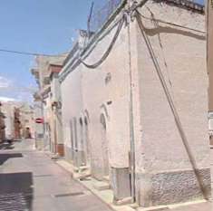 Foto Casa indipendente in vendita a Bari
