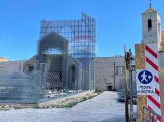 Foto Casa indipendente in vendita a Bari