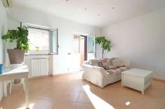 Foto Casa indipendente in vendita a Bari