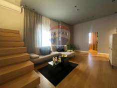 Foto Casa indipendente in vendita a Bari