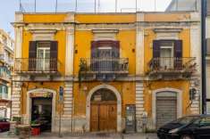 Foto Casa indipendente in vendita a Bari