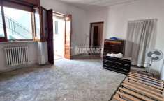 Foto Casa indipendente in vendita a Bari