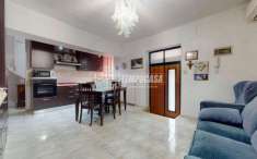 Foto Casa indipendente in vendita a Bari