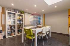 Foto Casa indipendente in vendita a Bari