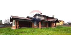 Foto Casa indipendente in vendita a Bariano