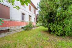 Foto Casa indipendente in vendita a Baricella