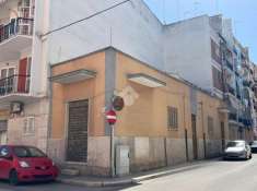Foto Casa indipendente in vendita a Barletta