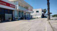 Foto Casa indipendente in vendita a Barletta