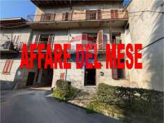 Foto Casa indipendente in vendita a Barzano'