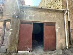 Foto Casa indipendente in vendita a Basico'