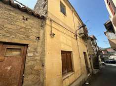 Foto Casa indipendente in vendita a Basico'