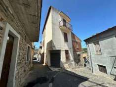 Foto Casa indipendente in vendita a Basico'