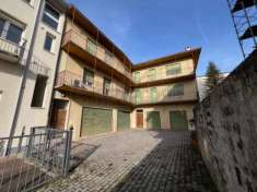 Foto Casa indipendente in vendita a Bassano Del Grappa - 750mq