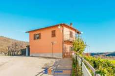 Foto Casa indipendente in vendita a Bastia Mondovi' - 5 locali 97mq