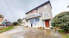Foto Casa indipendente in vendita a Bastia Umbra