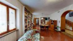 Foto Casa indipendente in vendita a Bastia Umbra