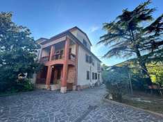 Foto Casa indipendente in vendita a Bastia Umbra