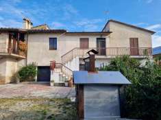 Foto Casa indipendente in vendita a Bastia Umbra